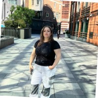 Mariana Apostol