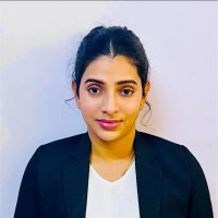 Rashika Shetty