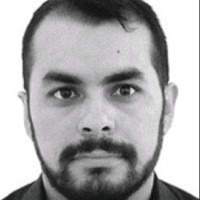 Luis Felipe Ayala Aguilar