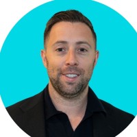 Dan Claps, CFE (CEO of VODA Cleaning and Restoration)