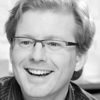 julian mansbridge