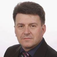 Robert Janowski
