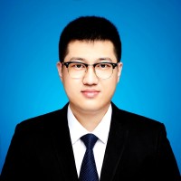 Wei Zhang