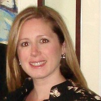Nancy Scaramella