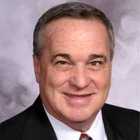 Don Dickerson
