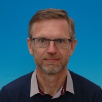 Daniel Pešek