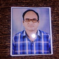 Devki Nandan Pant