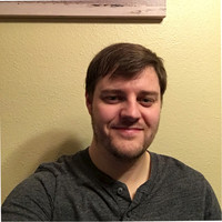 Kyle McElroy