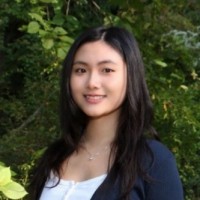 Sophia Feng