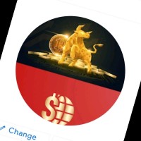 FINTECH PLATFORM
