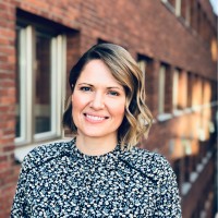 Anna Halvarsson