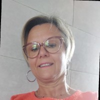Alexandra Plagne