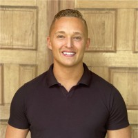 Adam Pihl