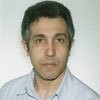 Alberto Lo Presti