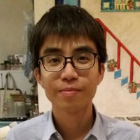 Albert Chang