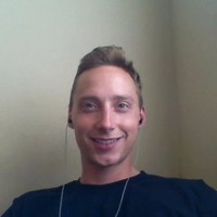 Peter Kulikowski