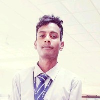 Akash Kumar