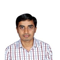 Abhishek Hv