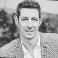 Patrick NEGRO Marketing - Communication - Management