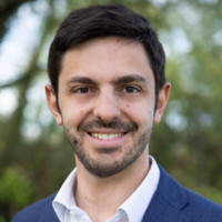 Pier Francesco Prata