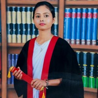 Chathumali Mahathanthila