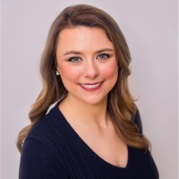 Jennifer Yancer