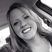 Stephanie Lund