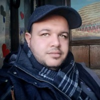 Walid Yousri