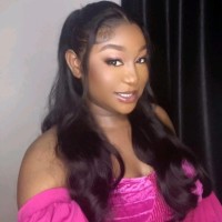 Eyidia Ngozi