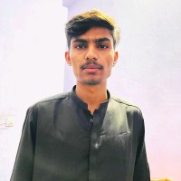 Vikram Das