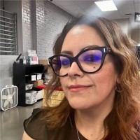 Aracely Macias
