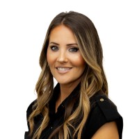 Michelle Phetteplace