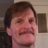 Chris Peterson