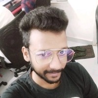 Srikumar Das
