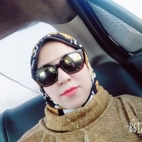 Gehad Mohammed