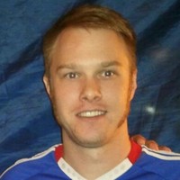Erik Jonasson