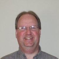 Daniel Tomczyk