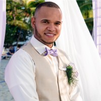 Andres Abarua