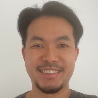 Marcos Hideyuki Yokoyama