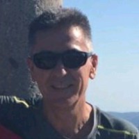 Gustavo sanz Esteve