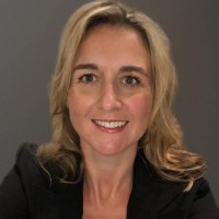 Claire Bodiam
