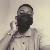 Ogunniran Kayode Samsudeen