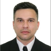 Jesus Gastelum Martinez