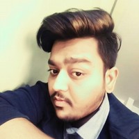 Kumar Sanidhya