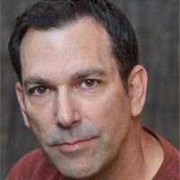 Robert Mammana