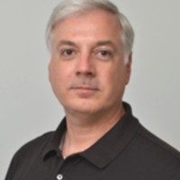 Mario Demarchi