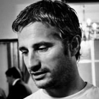 Diego Sánchez Gilardenghi