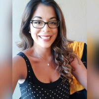 Kristen Cisco