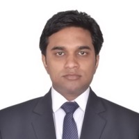 Pawan Mishra