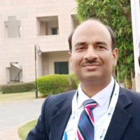 Tawqir Ansari